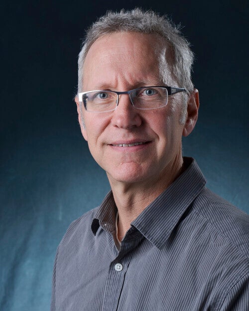 michael_kodas_headshot