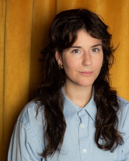molly_taft_headshot