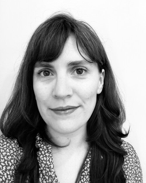 rebecca_mccarthy_headshot