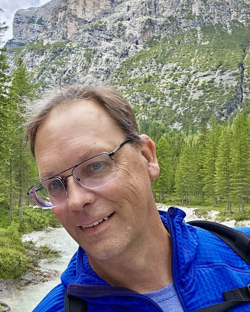 robert_chaney_headshot