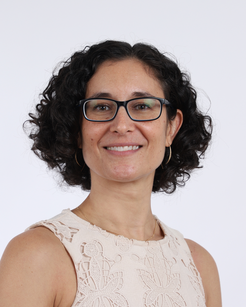 sara_hussein_headshot