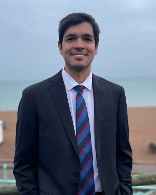 sebastian_rodriguez_headshot