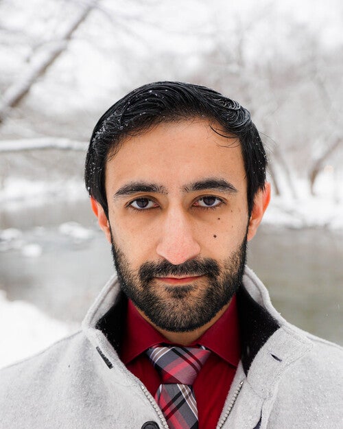 umair_irfan_headshot