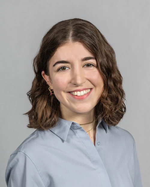 EJ Beck_Headshot