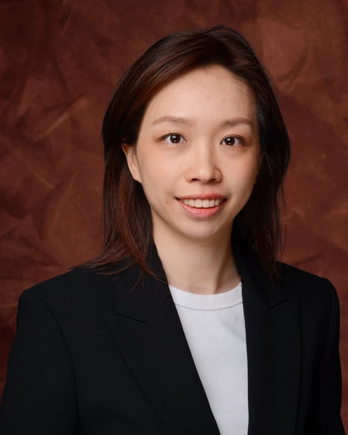 Ailin Liu_Headshot