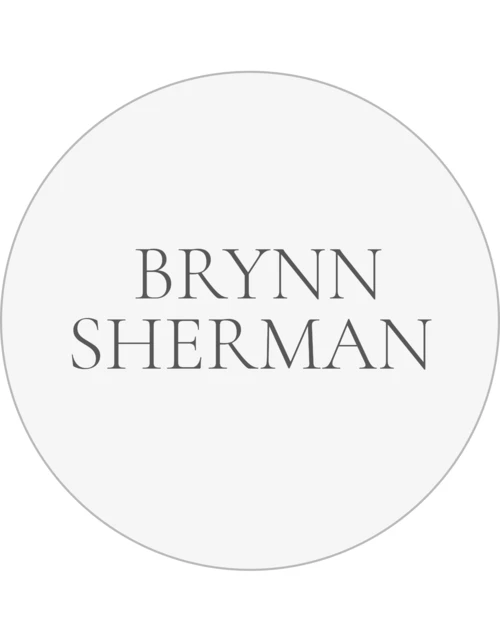 Healthcare Initiative_Brynn Sherman