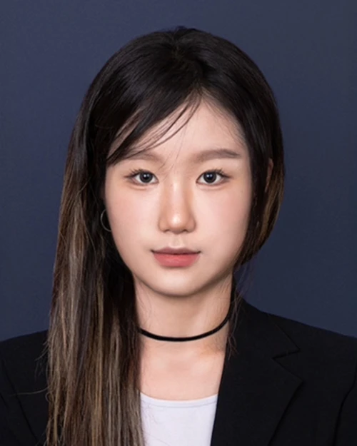 Hyomin Lee_Headshot
