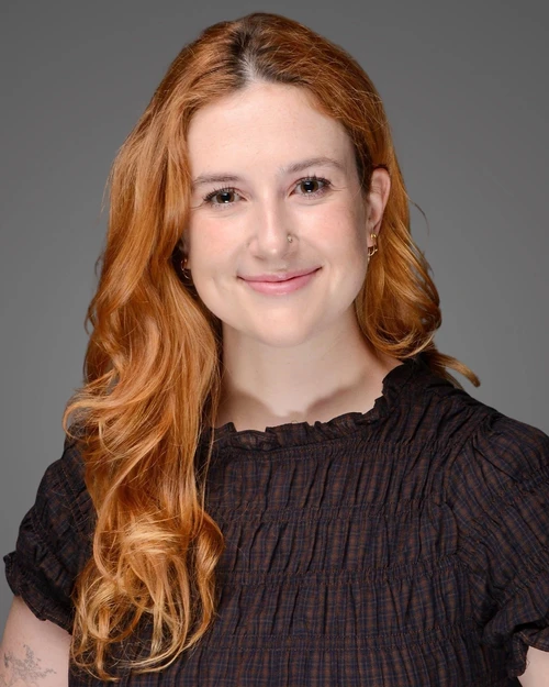 Iona Forrester_Headshot 