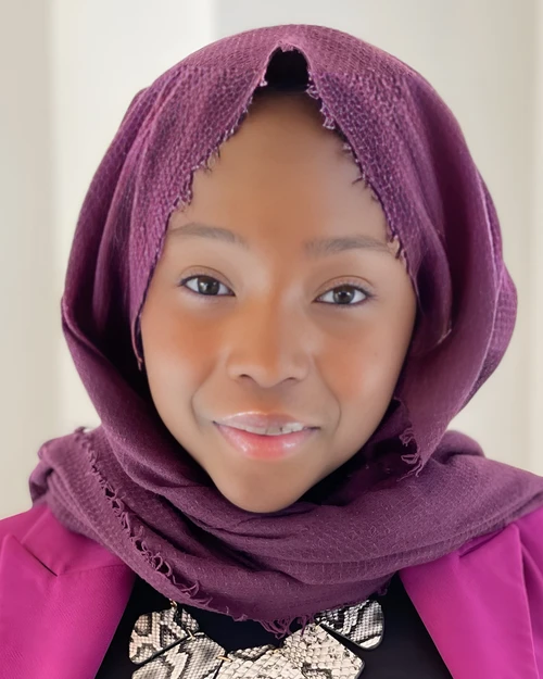 Iman Abba_Headshot