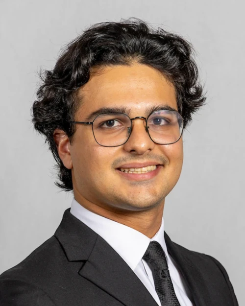 Pedro Colon_Headshot