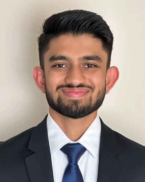 Aditya Jain_Headshot