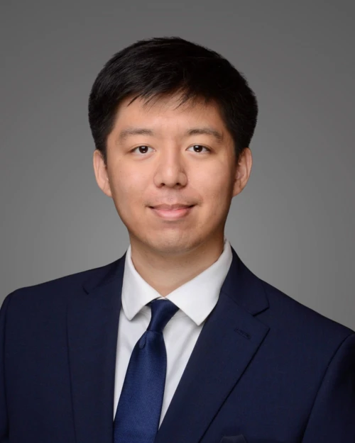 Kevin Lu_Headshot