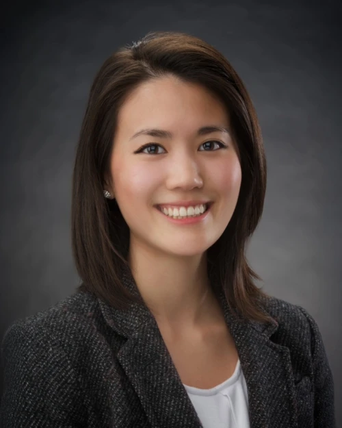 Natalie Tan_Headshot