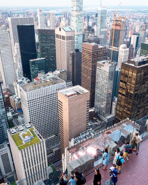 Image by Dimitry Anikin on Unsplash