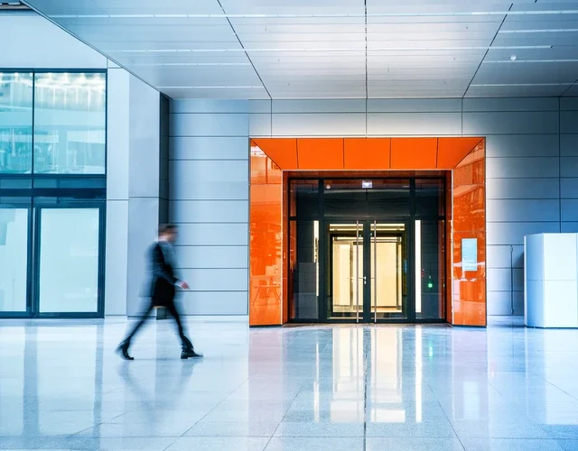 PA Tech Advisory Board