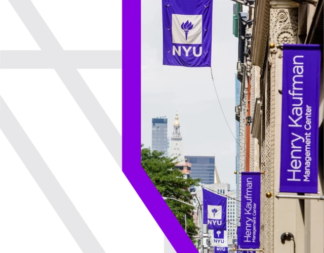 KMC Flags