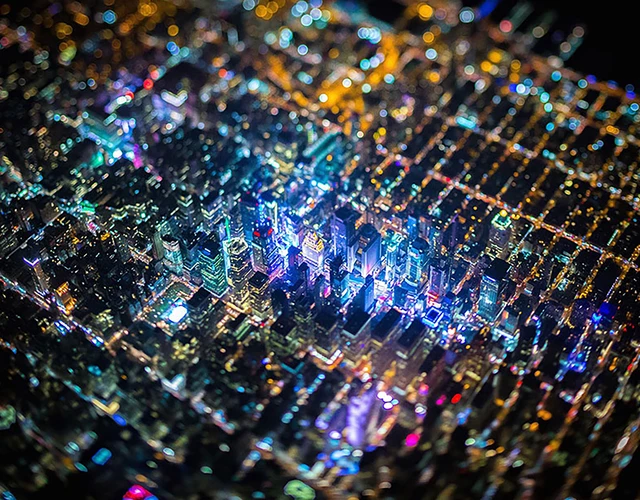 new-york-city-aerial-photopgrahy