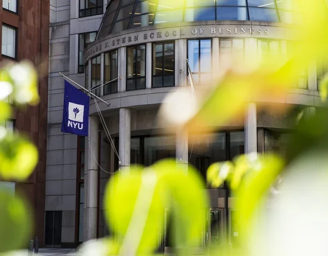 KMC from Gould Plaza