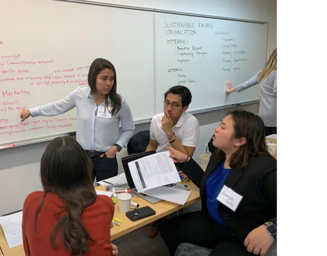 Bootcamp cover photo