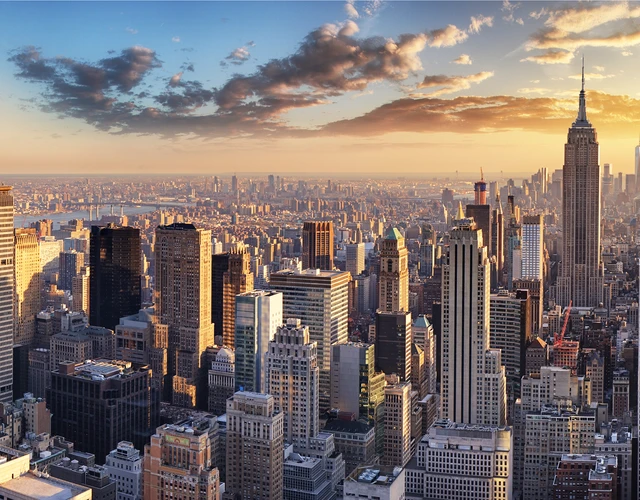 Skyline