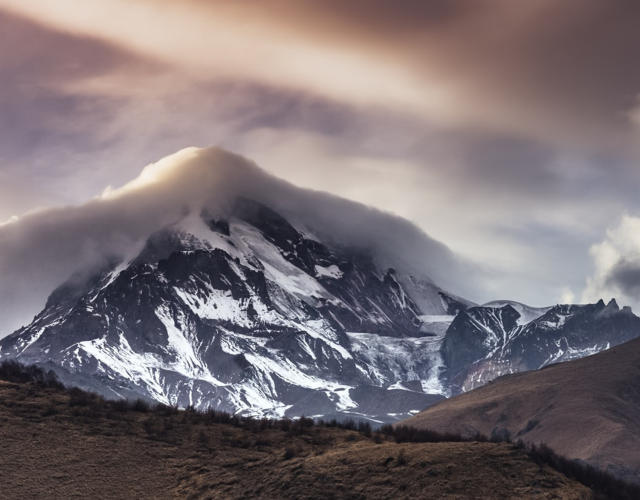 this is background 1