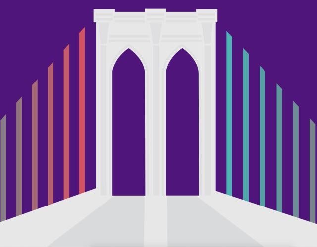 bridge