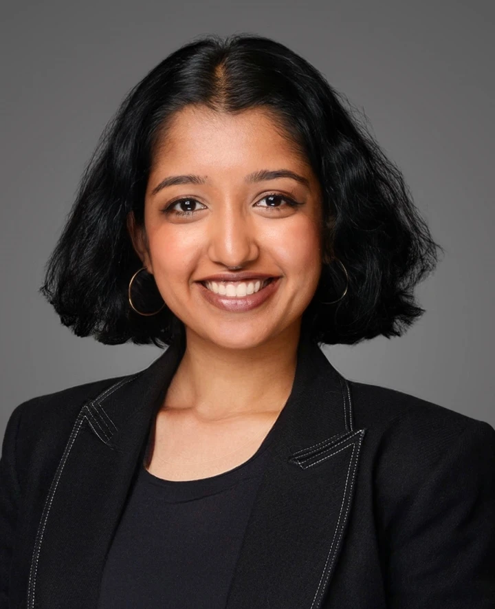 neha_raju headshot