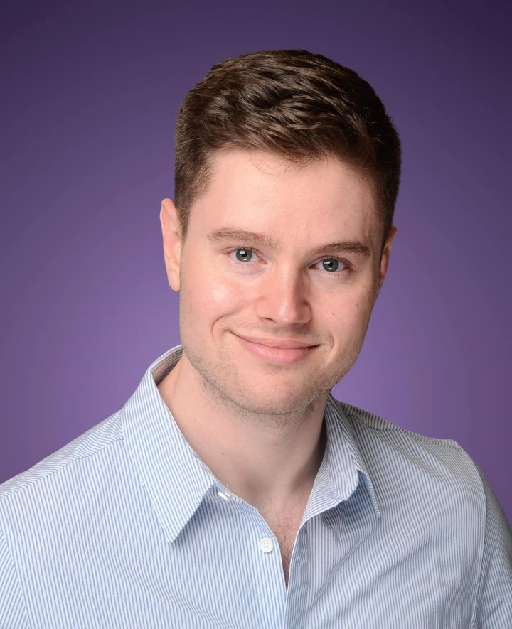 trip_werd headshot