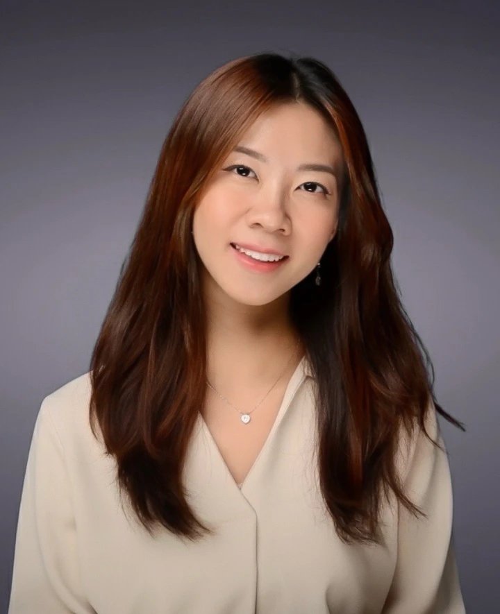 tiffany_pang headshot