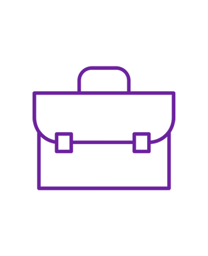 CCWP Icon