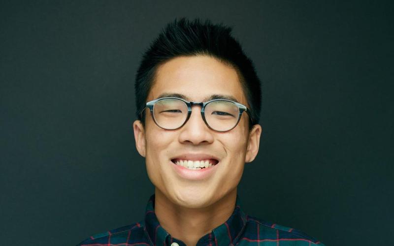 andy ng