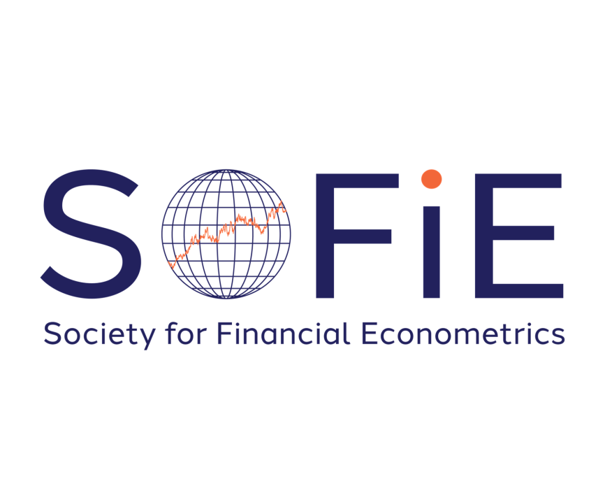 SoFiE Logo SoFiE Logo