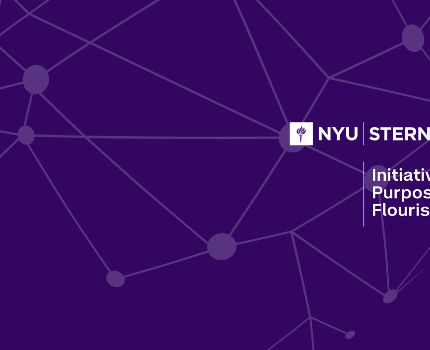 2026 conference collateral 