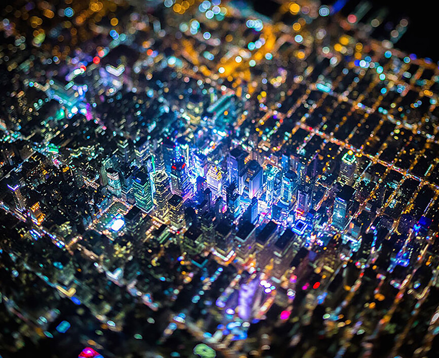 new-york-city-aerial-photopgrahy