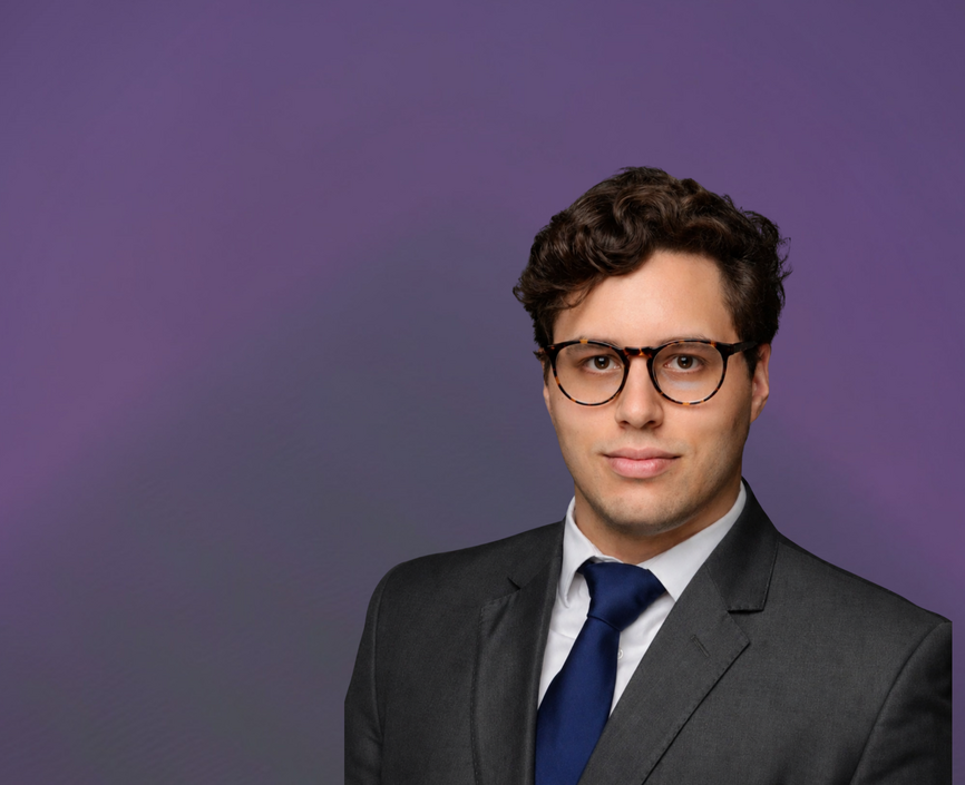 André Sanson