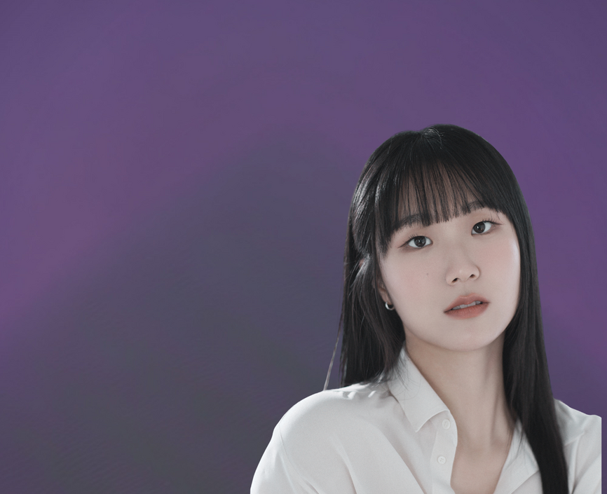 jane_yim
