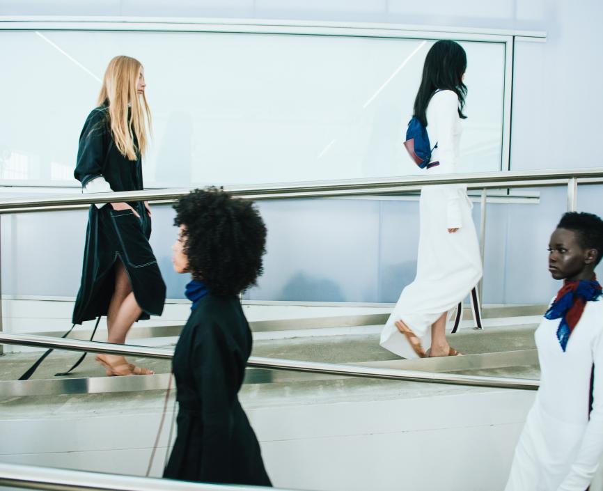 Runway