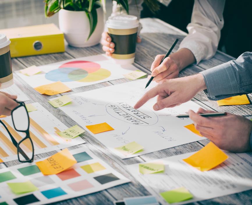 mbaadmissions_marketingstrat