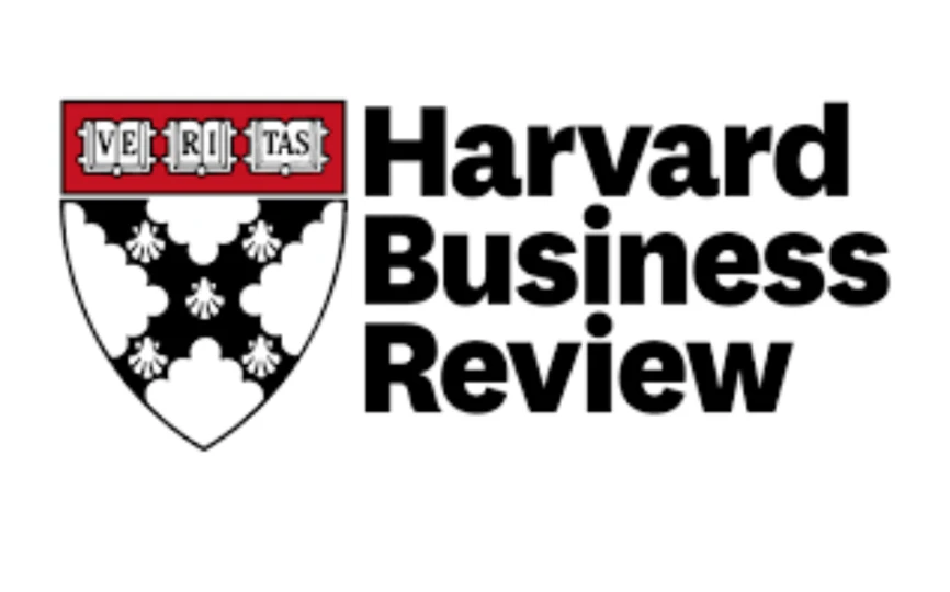 HBR