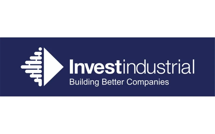Investindustrial