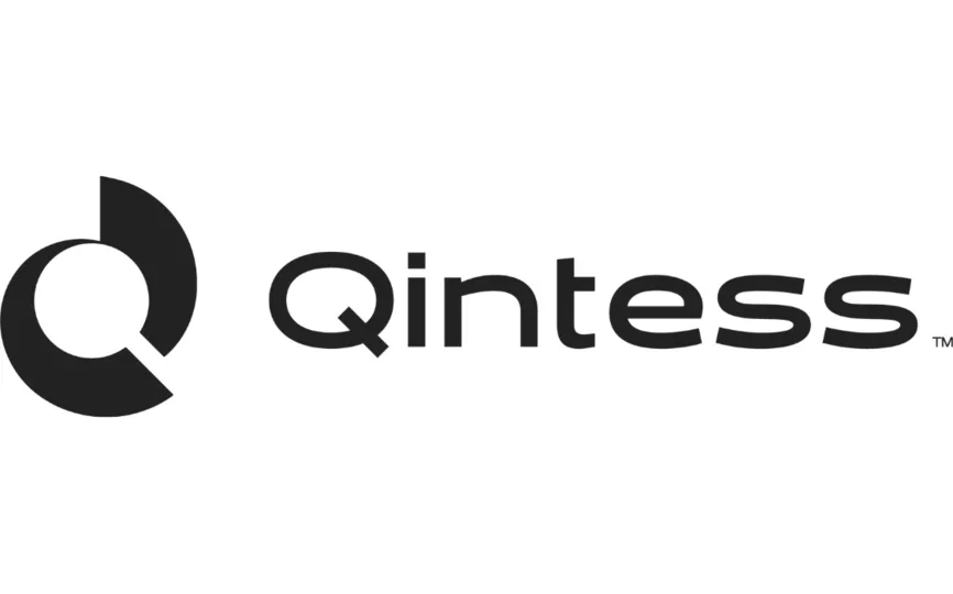 Qintess