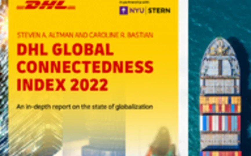 DHL GCI cover 192x144