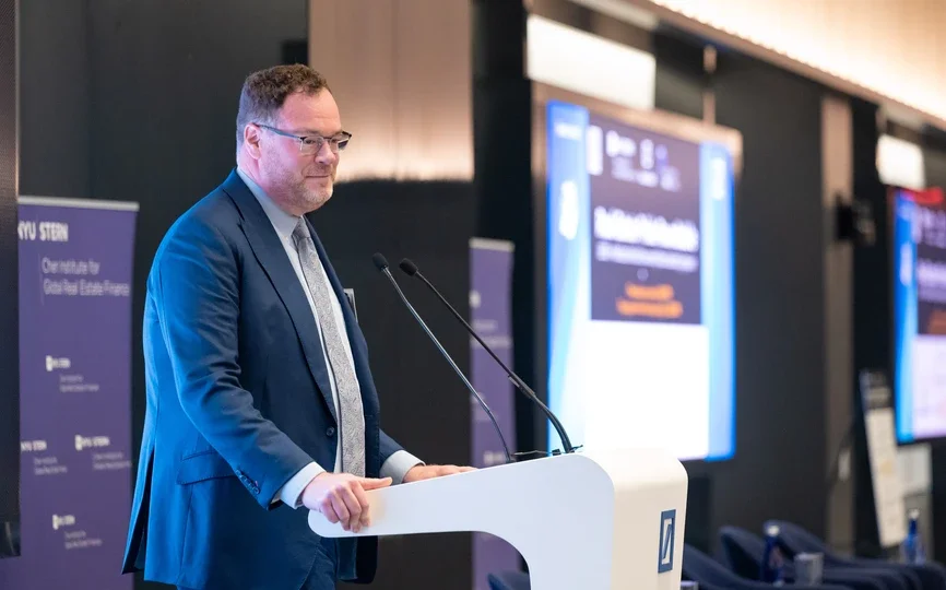 Chen Institute Pride