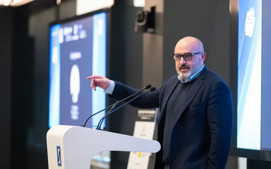 Chen Institute Pride