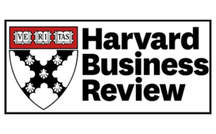 HBR