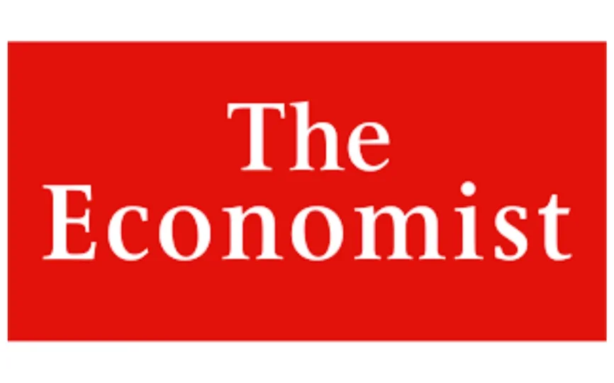 The Economist