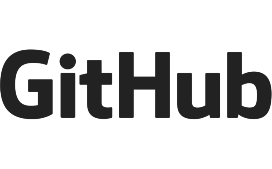 github logo
