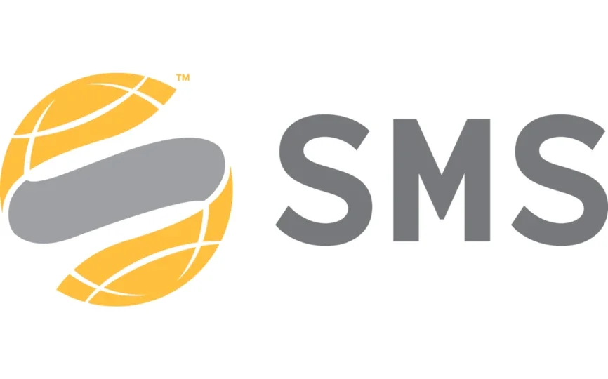 sms logo