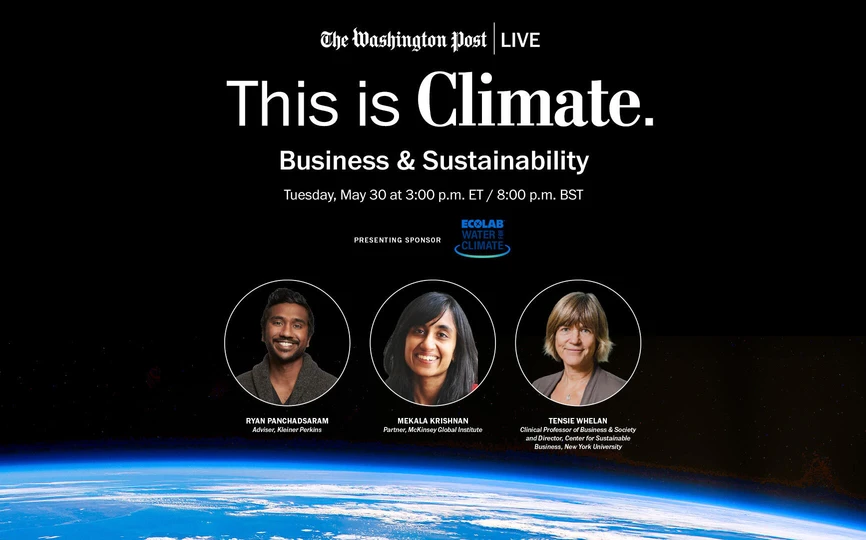 Washpo Live