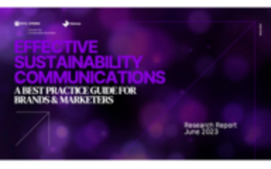 CSB slide deck